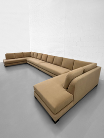 Img_9257 custom sectional rev3-210-xxx